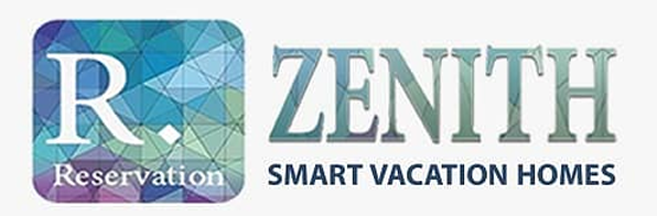 Zenith Smart Vacation Homes